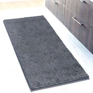 XL! SUPER SOFT! Bath Mat! Rug!